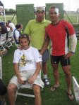 IMG_2514.jpg