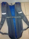 28092010177.jpg