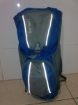 28092010174.jpg