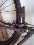 28092010302.jpg