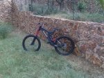 bici jesus.jpg