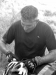 28092010075.jpg