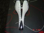 sillin specialized.jpg