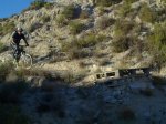 28092010084.jpg