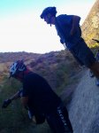 28092010077.jpg