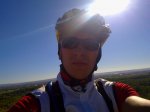 28092010064.jpg