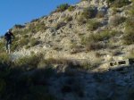 28092010082.jpg