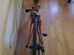 atras bici eleder.jpg