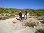 28092010062.jpg