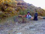 28092010065.jpg