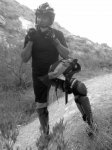 28092010074.jpg