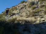 28092010083.jpg