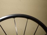 20100928_5.jpg