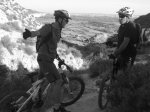28092010089.jpg