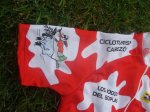 SDC12292.jpg