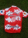 SDC12293.jpg