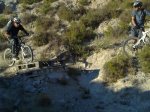 28092010085.jpg