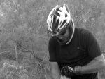 28092010073.jpg