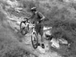28092010076.jpg