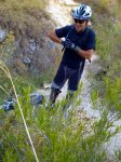 28092010078.jpg