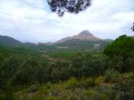 Foto6.JPG