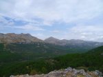 Foto14.JPG