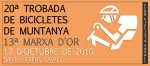 logo10a.jpg