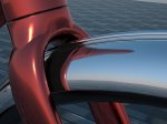 detalle2.jpg
