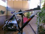 25092010048.jpg