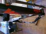 25092010052.jpg