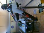 25092010050.jpg