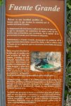 Foto21.JPG