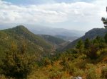 Foto48.JPG