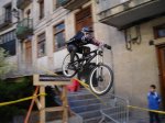 DSC00700.jpg
