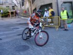 DSC00706.jpg