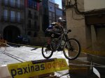 DSC00708.jpg