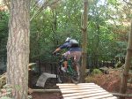 IMG_2012.redimensionado.JPG