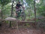 IMG_2013.redimensionado.JPG