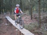 IMG_2009.redimensionado.JPG
