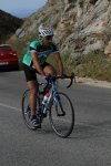 romanos2010.jpg