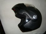 DSC02169.jpg