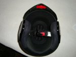 DSC02168.jpg