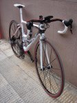 DSC02760.jpg