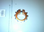 Fotos-0013.jpg