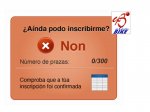 PresentaciÃ³n1.jpg