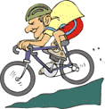 Ciclista.gif