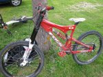 vallnord  2007 019.jpg