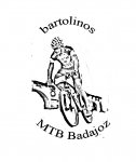 logo bartolinos.jpg