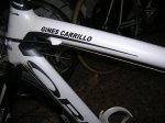 DSCN2089.jpg