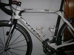 DSCN2090.jpg